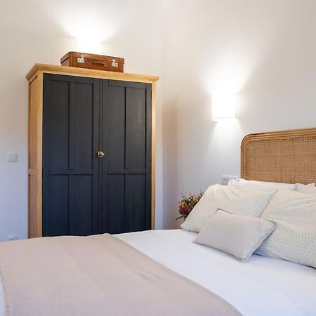 Casa Rural Monte Zarro Cudillero Eksteriør billede