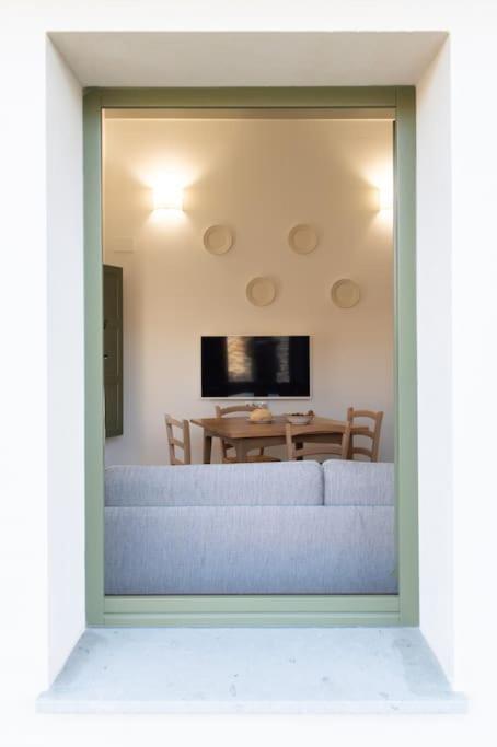 Casa Rural Monte Zarro Cudillero Eksteriør billede